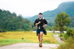 BIB: 
                            <button type="button" onclick="openModal(13441024)" class="btn btn-primary btn-sm float-right btn-popup" data-toggle="modal" data-target=".modal-high-quality">
                        <i class="fas fa-shopping-cart"></i> Add to Cart
                    </button>
                                            <button type="button" onclick="isThisMe(13441024, true)" class="btn btn-success btn-sm float-right btn-popup btn-isme hidden" data-toggle="tooltip" data-placement="bottom" title="นี่คือรูปของคุณใช่ไหม คลิกที่นี่เพื่อเอาเข้าอัลบั้ม">
                        <i class="fas fa-plus"></i> Add to album
                    </button>
                    <button type="button" onclick="isThisMe(13441024, false)" class="btn btn-warning btn-sm float-right btn-popup btn-isnotme hidden">
                        <i class="fas fa-ban"></i> Remove from album
                    </button>